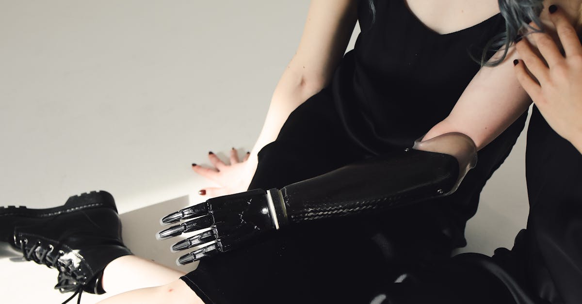 app模块详情下载教程