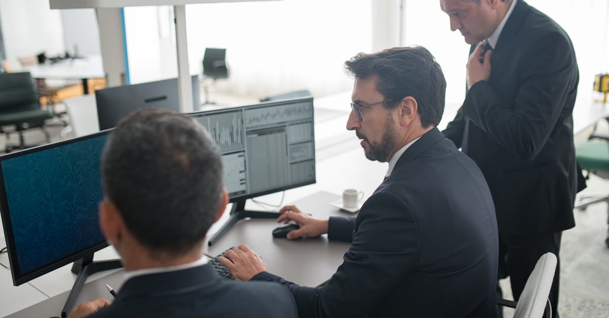 倾城2碧蓝档案如何注册账号密码