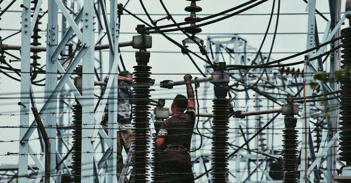 百度实名账号：嘉兴公司注册代理需要多久