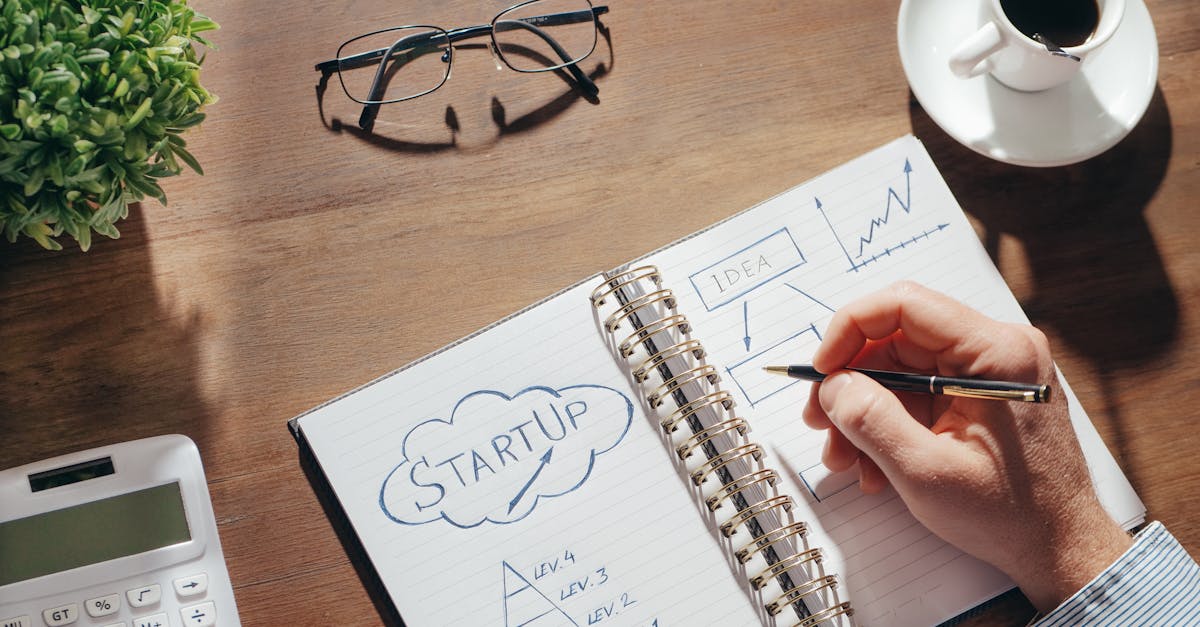 欧盟内容过滤555：晋江书籍购买平台