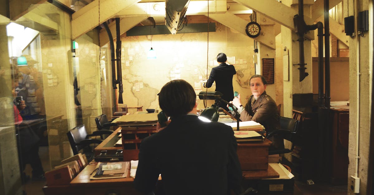 开丰企业营销中的“营销漏斗”模型解析