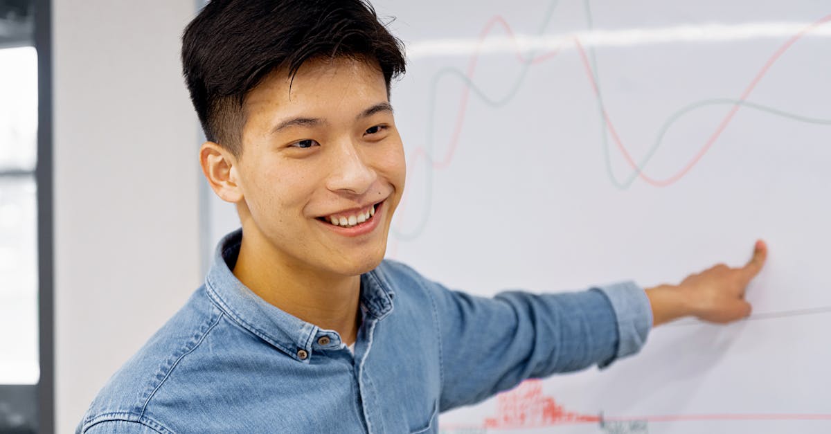 b站账号如何查到注册地点