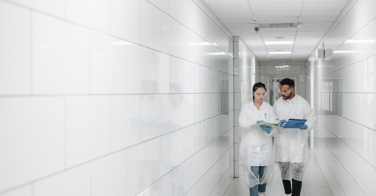 专业出售微信号：代理云数据平台