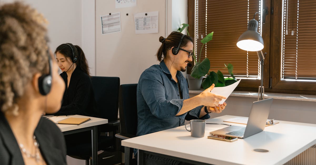 乐鱼真人app安卓详情下载教程