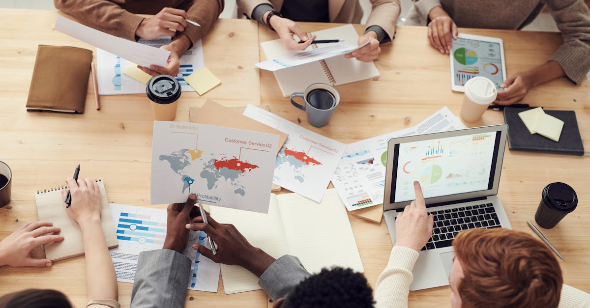 技术支持使用者心理研究