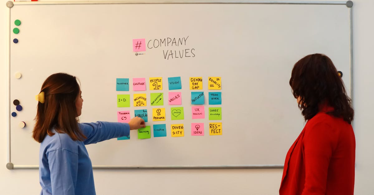 茵婷服装抖音账号注册