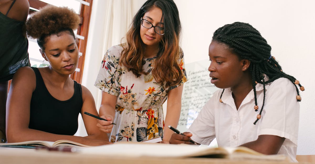 “从“二手烟”中彻底保护我们的健康”