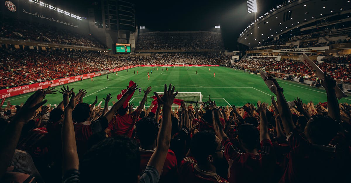 解读DDOS攻击c代码- 马尾代理记账平台