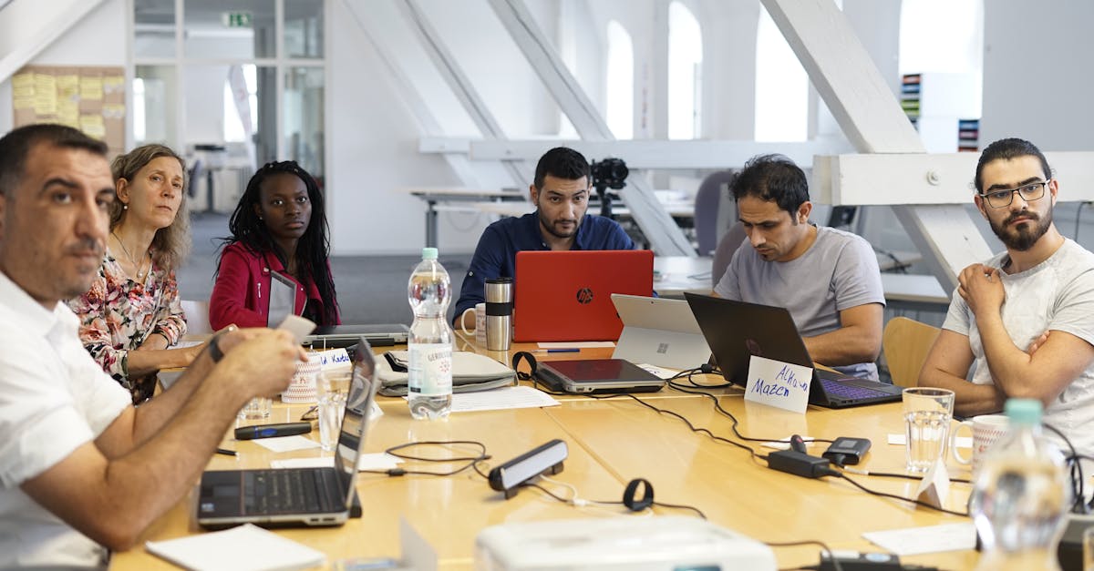 乐语通信实名账号：平阳小规模会计代理平台