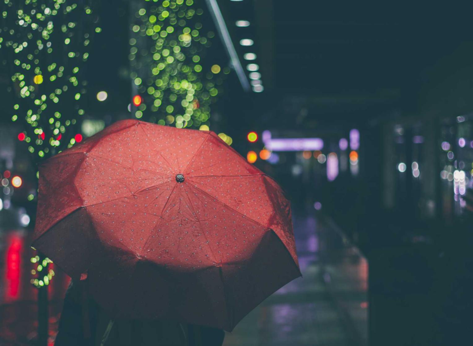 DDOS测试|qq app详情下载教程