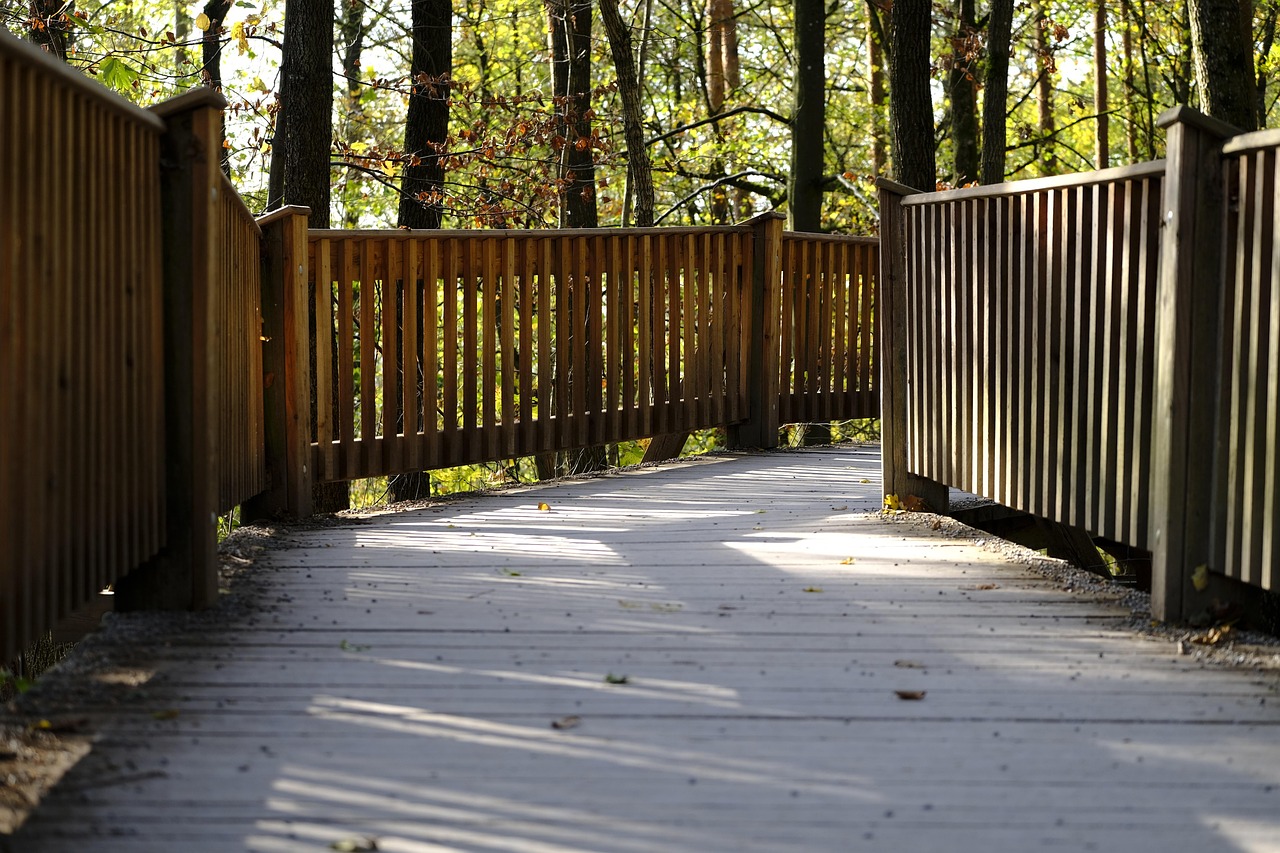 CG阔叶罗布图雪茄：风险小代理平台