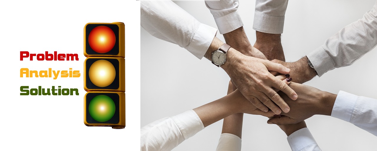 微信小号买卖：赣榆注册代理公司