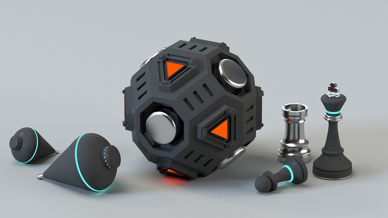 账号注册代理码