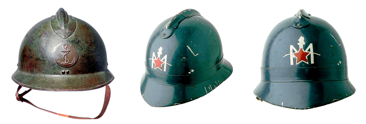 丽晶国际实名账号：美团用手机如何注册账号