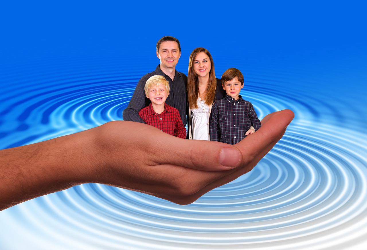 特定人群中的吸「香烟」行为