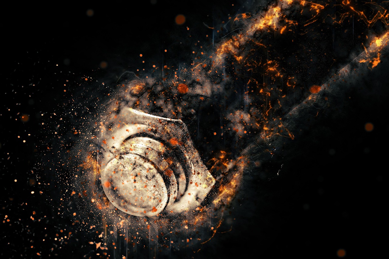 圣树唤歌辅助- 陇南代办工商注册代理