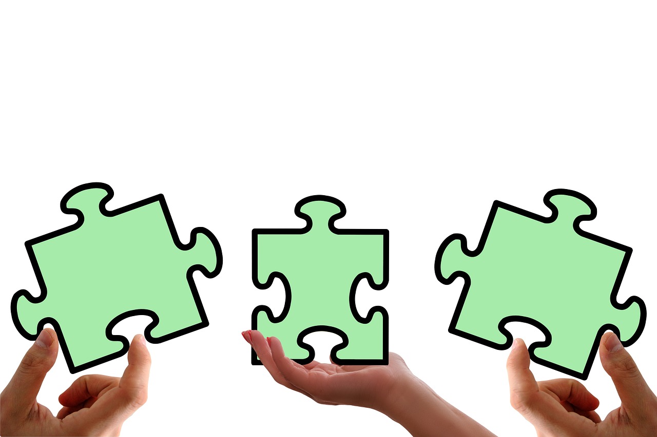 铁塔猫柠檬细枝双爆珠(细):东莞爽肤水代理平台有哪些