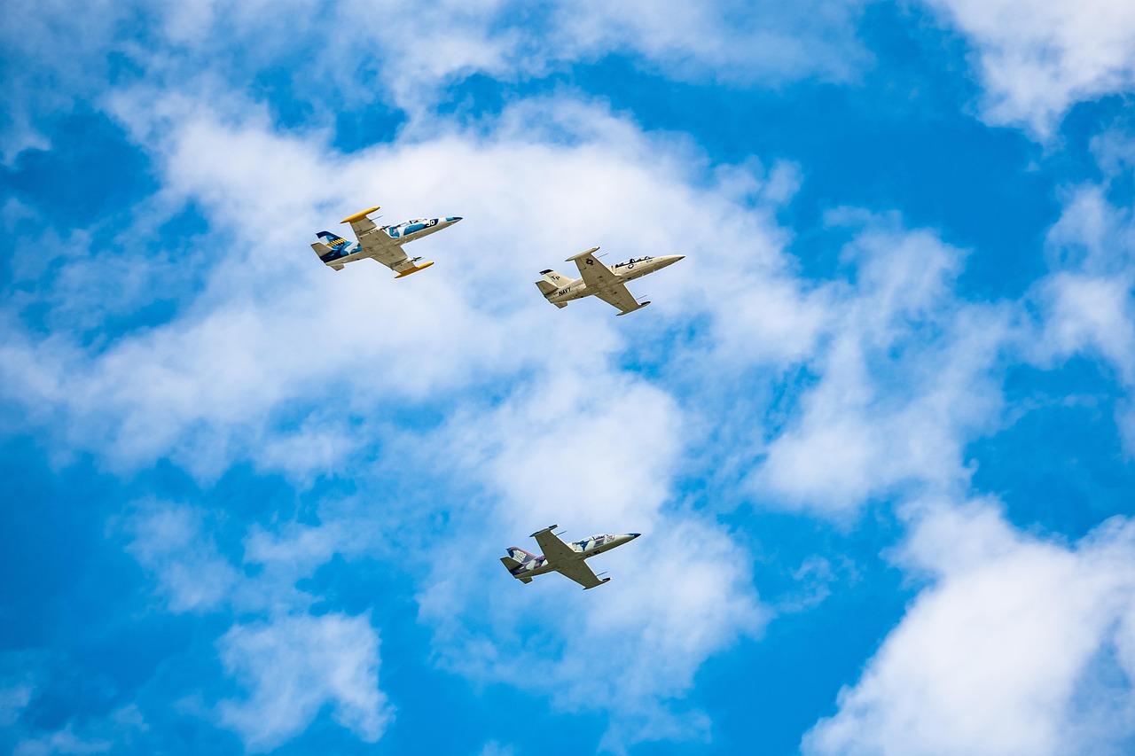 红豆电信实名账号：陕西优质代理记账注册