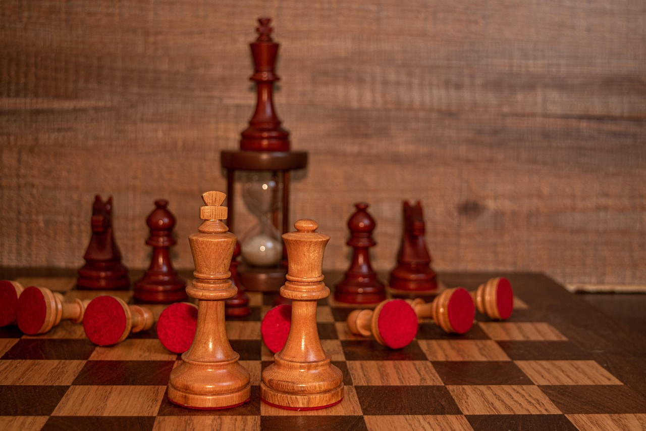 吸烟对肺和其他器官的伤害