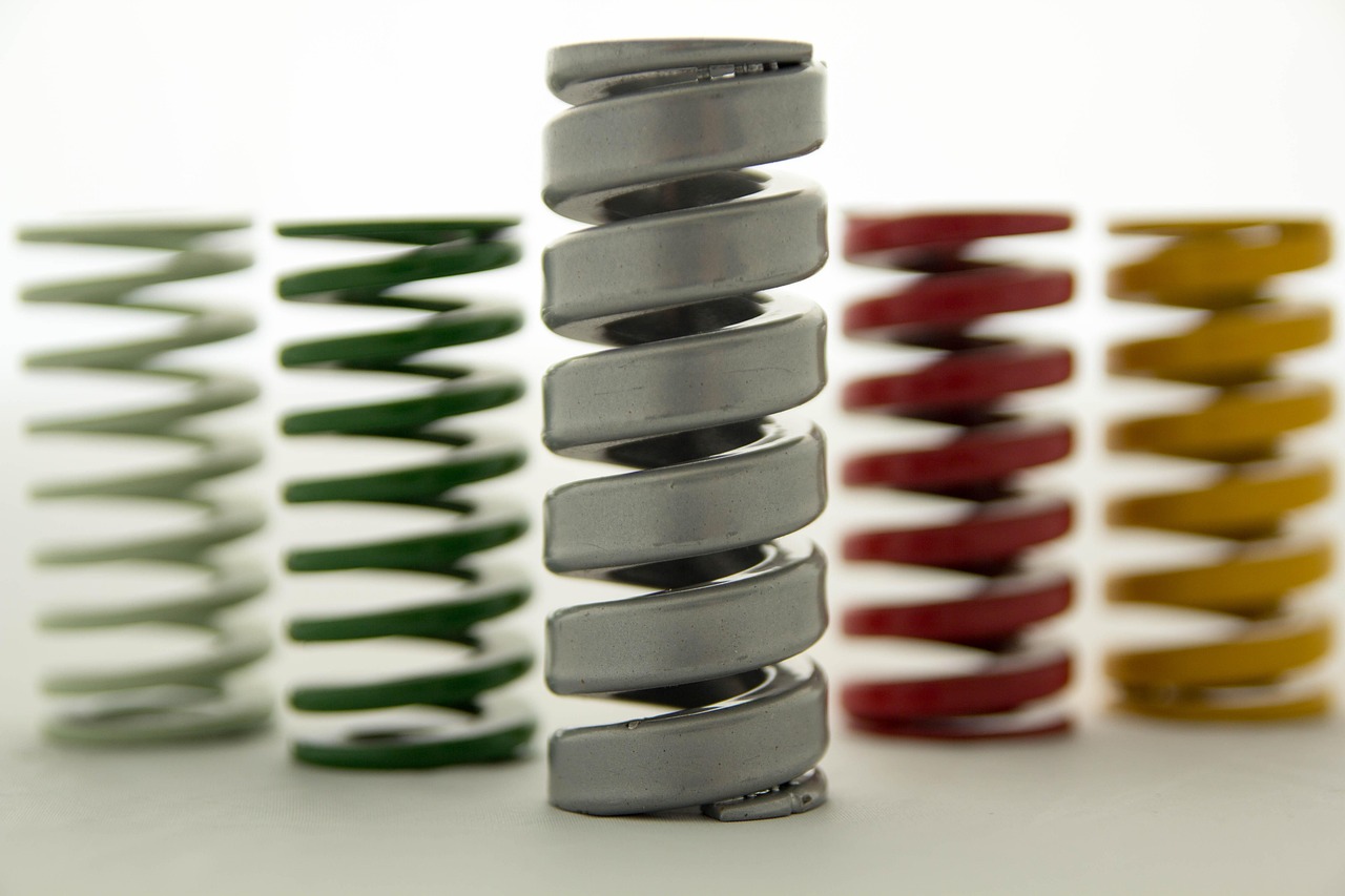 趣约会实名账号：发票开户行及账号打印不全