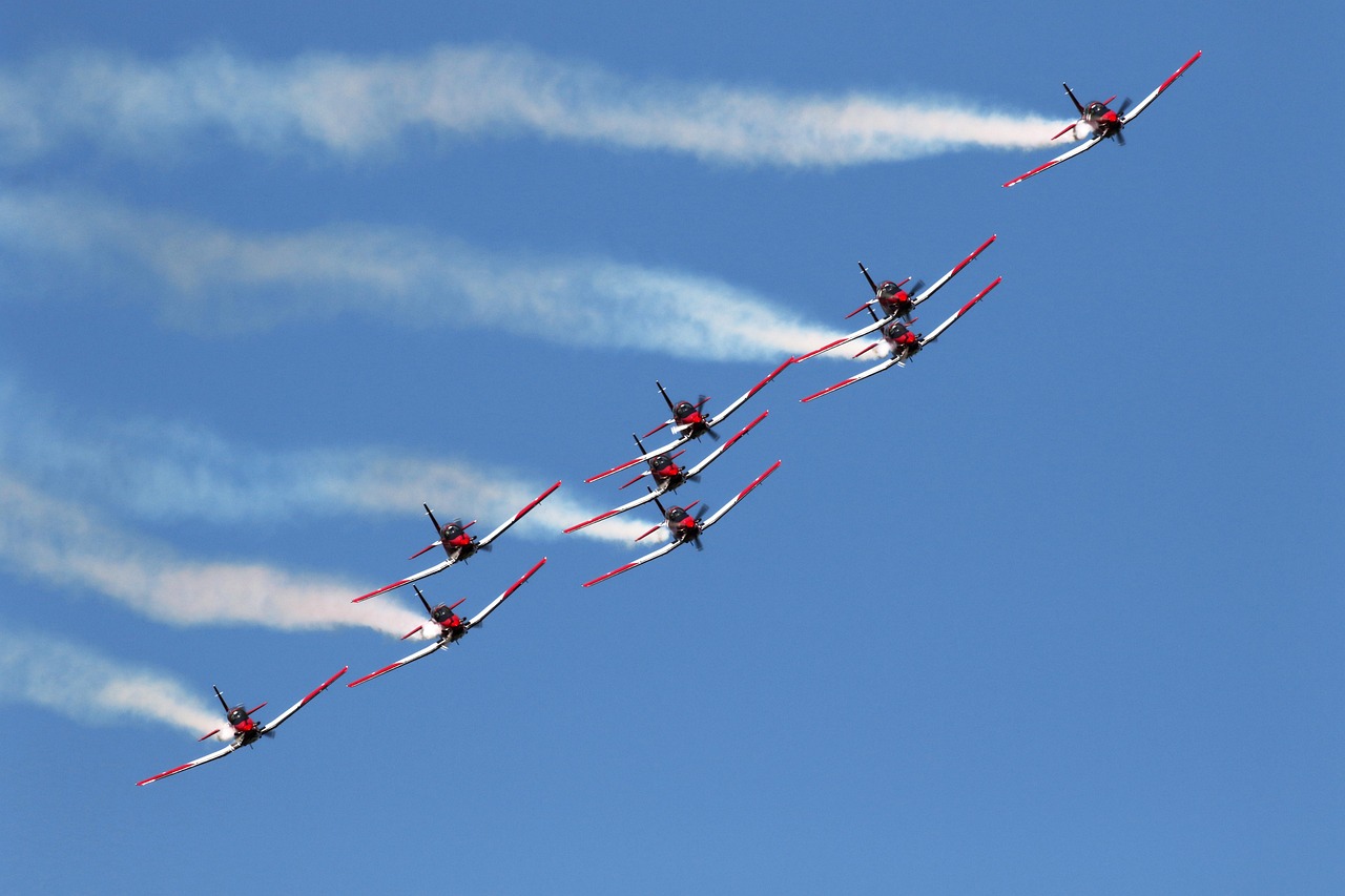 DDOS压力测试网页端|如何判断您的电脑是否被黑客入侵