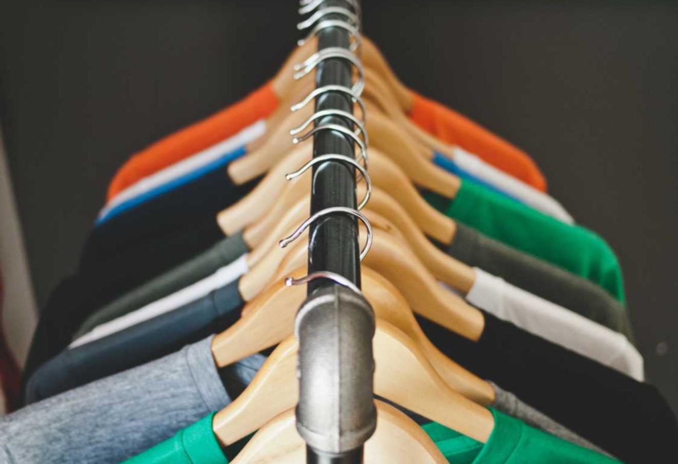 DOTA2：常州窗帘购买平台