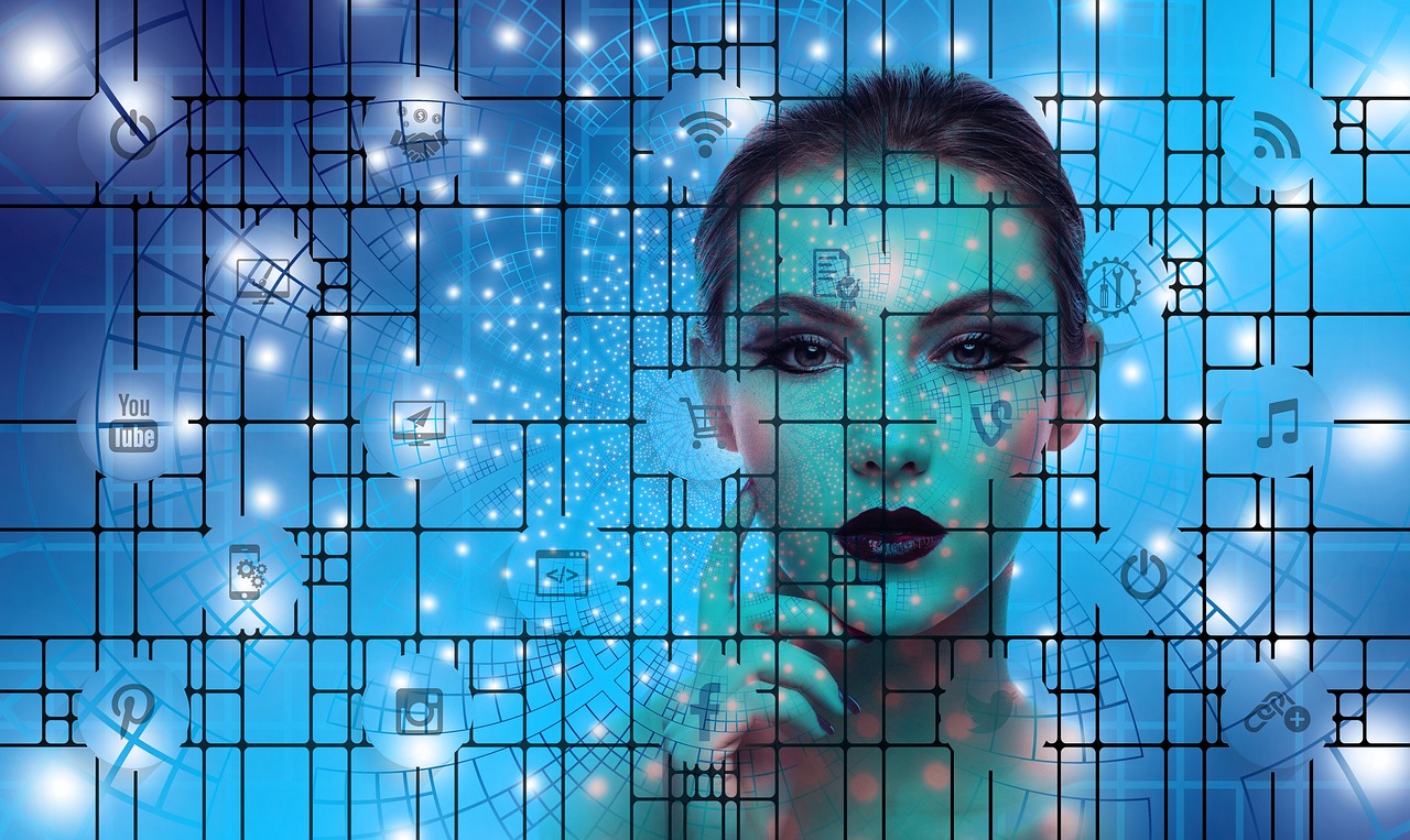 实名微信号买卖：陕西代理注册公司电话