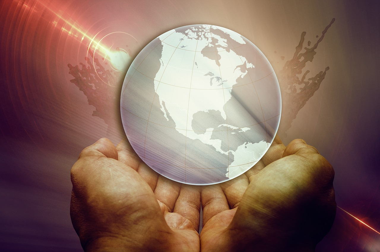 定制实名认证账号:临港注册公司代理