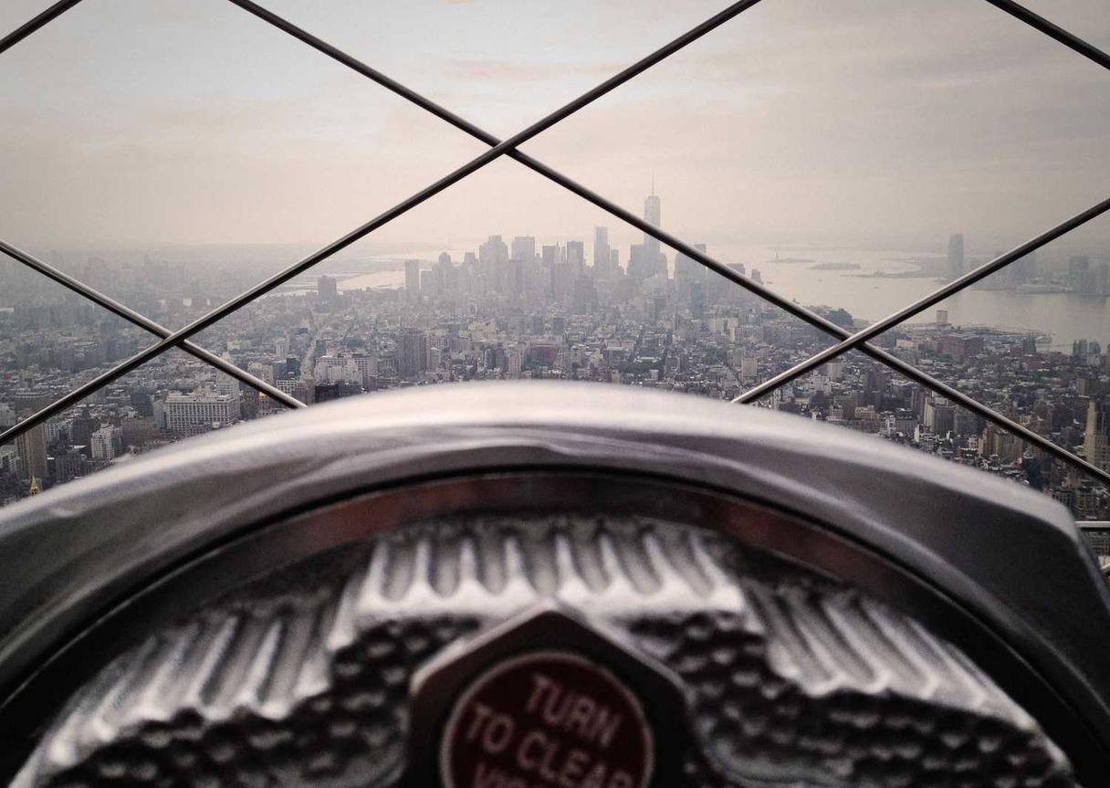 Peel百乐酸奶爆珠：霸屏代理平台