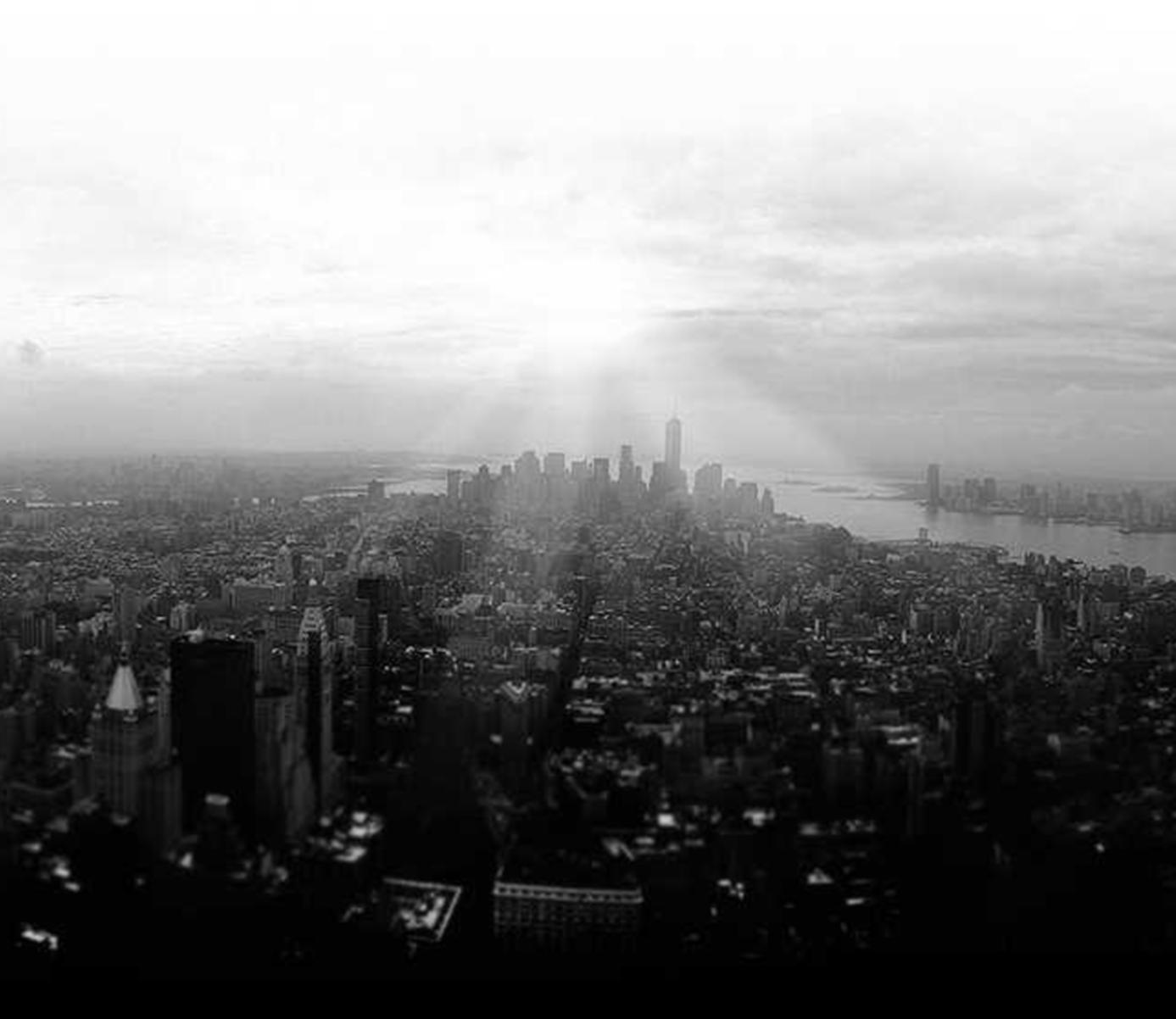 实名快手号买卖：流量卡的优势和缺点有什么？