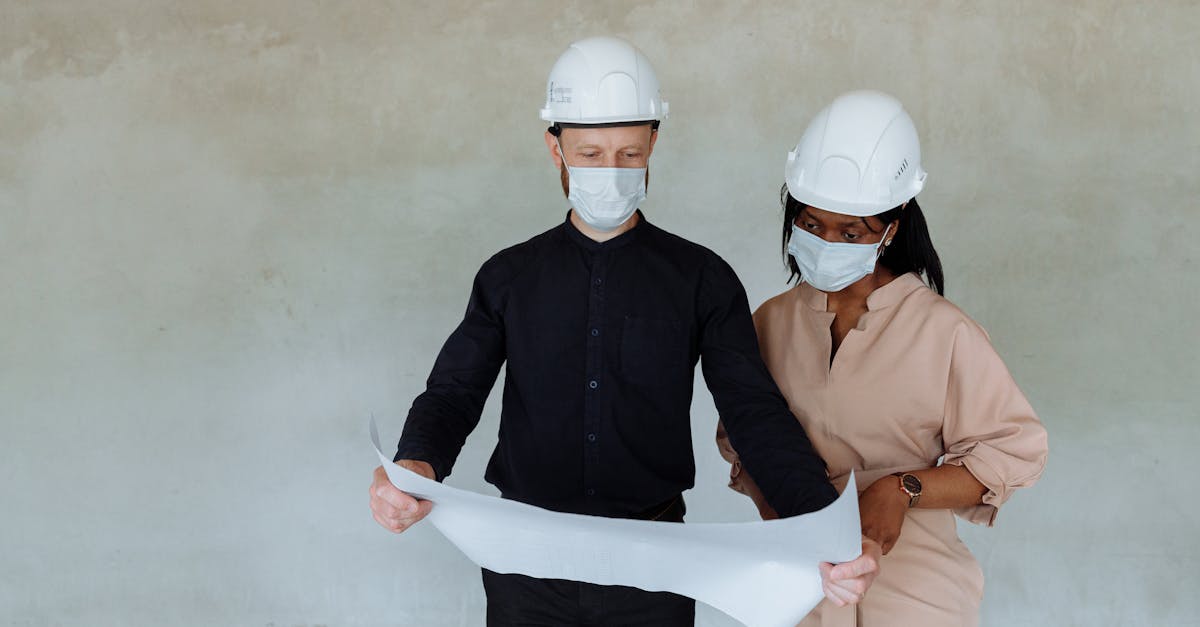 WX老号发卡网:注册别的地区的谷歌账号