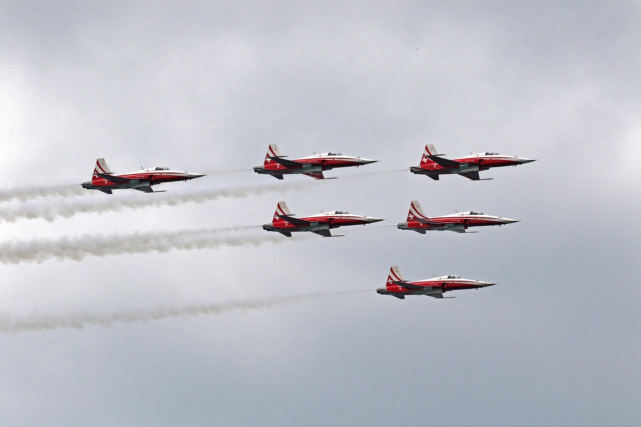 微信出售官网：详情下载教程同程旅游app