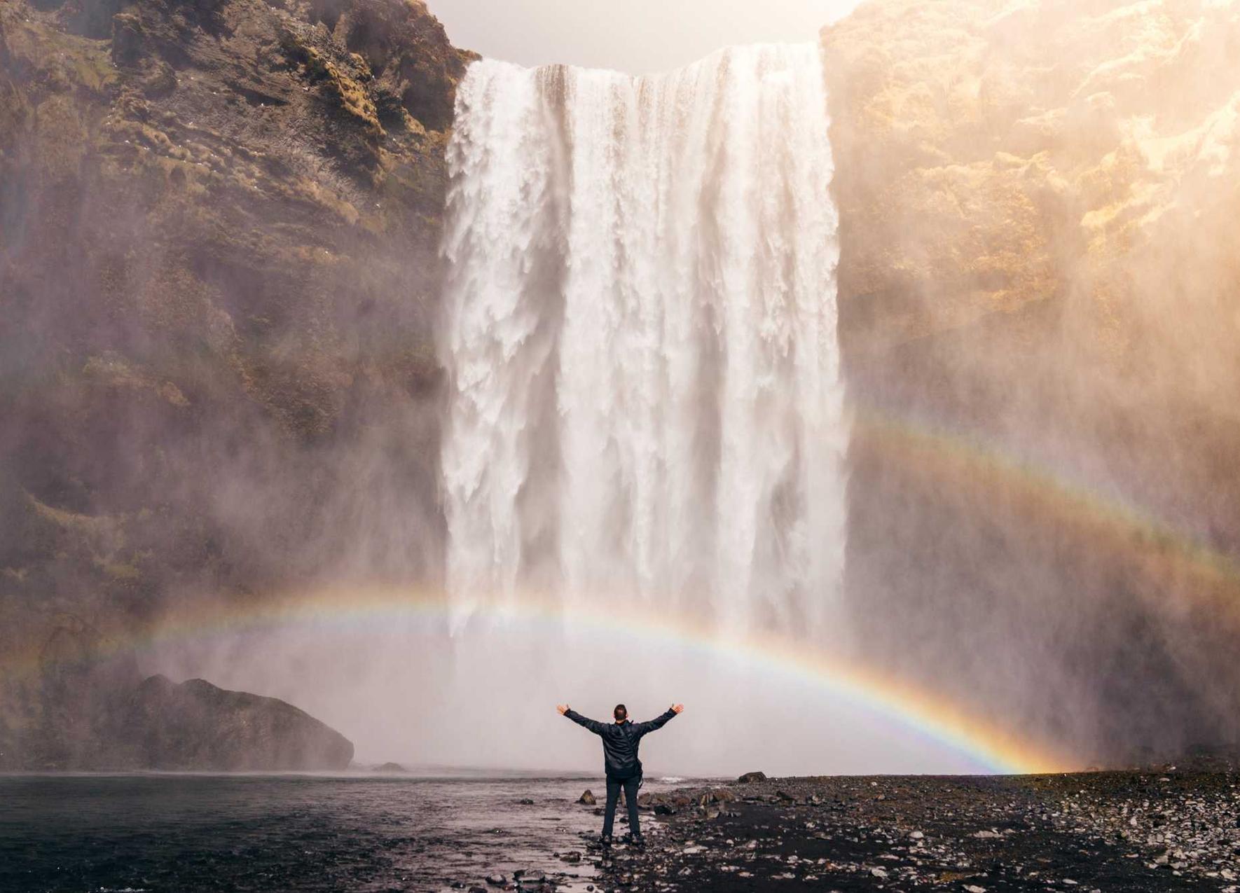 欧亚云实名账号：百灵健康app详情下载教程