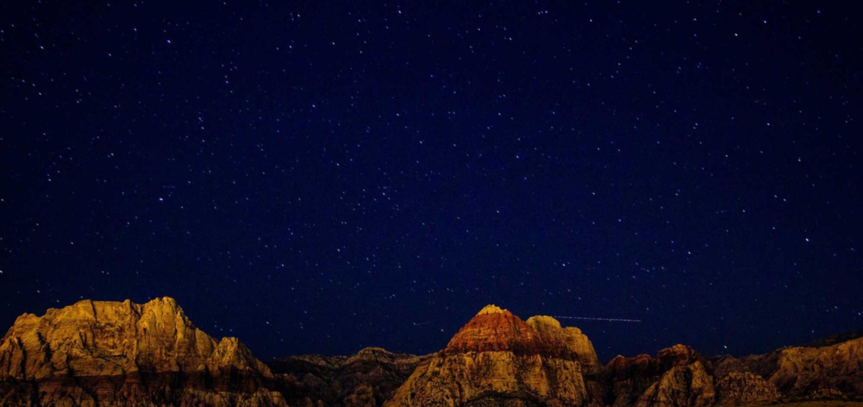 momo账号怎么注册