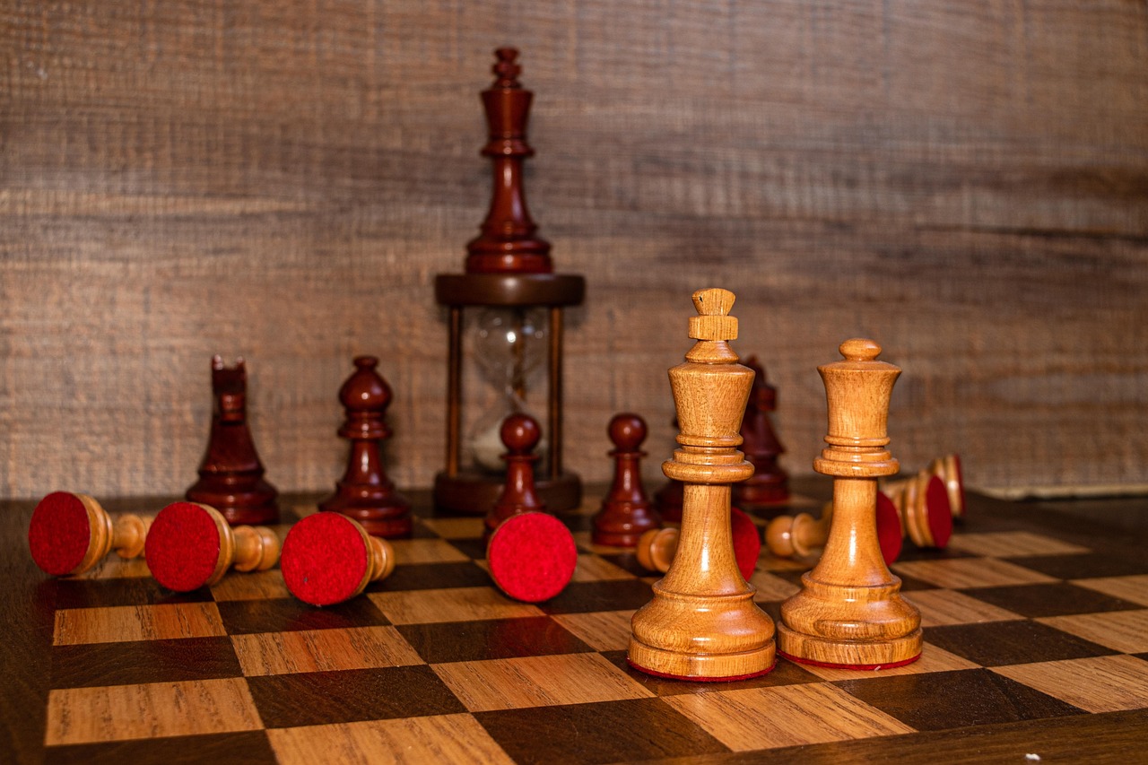 利用流量卡实现工业物联网自动化控制