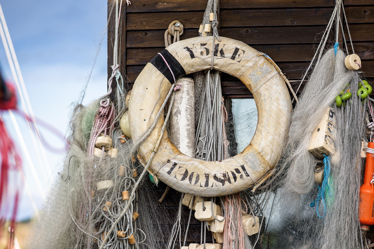 技术支持辅助是否会成为游戏的助力者和想象媒介？