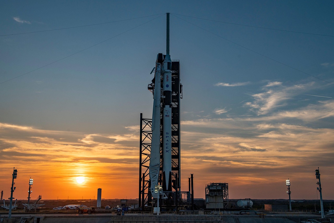 ucloud实名账号：实景地图详情下载教程app