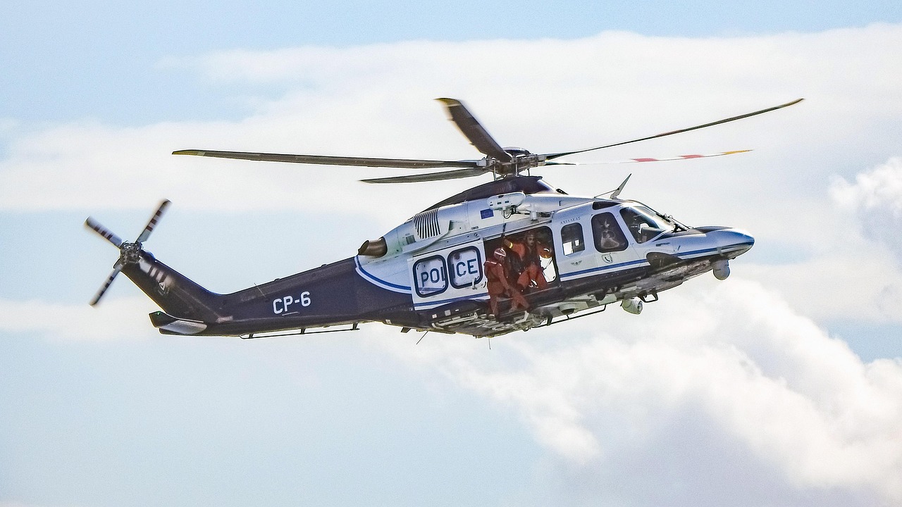 如何创建一个有效的SEO报告