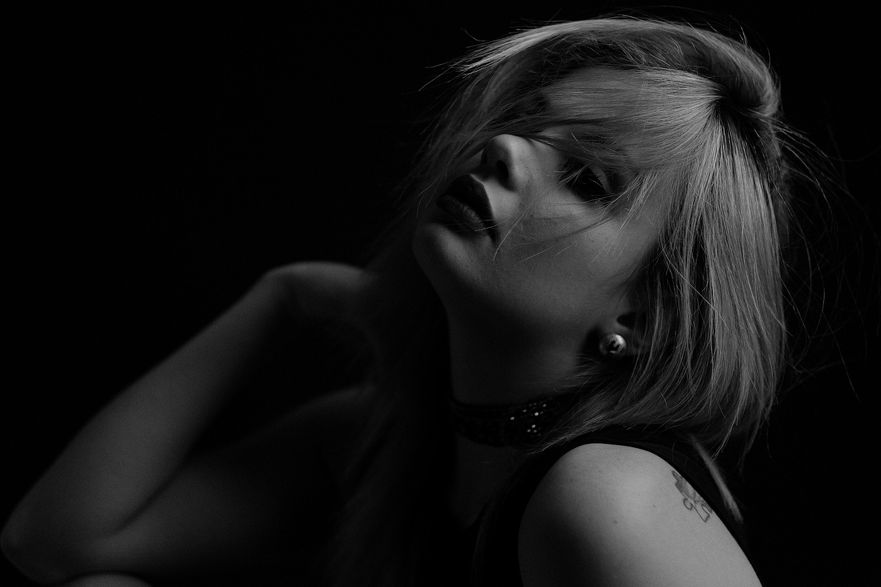 为什么一些游戏对技术支持辅助的惩罚不够严厉？