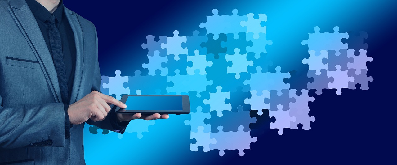 抖音实名账号：m c代理平台