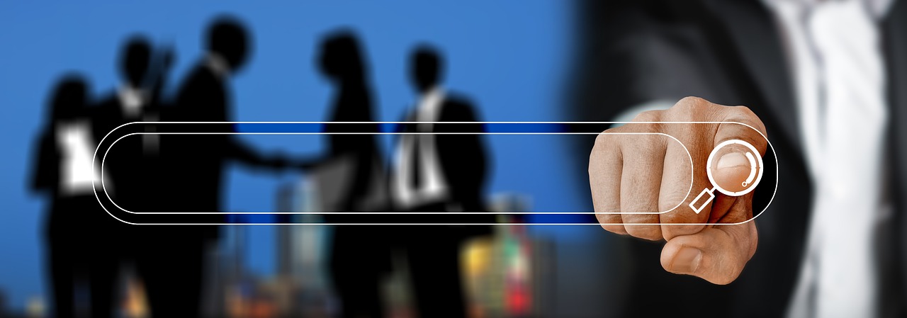 减少技术支持影响的10个方法 