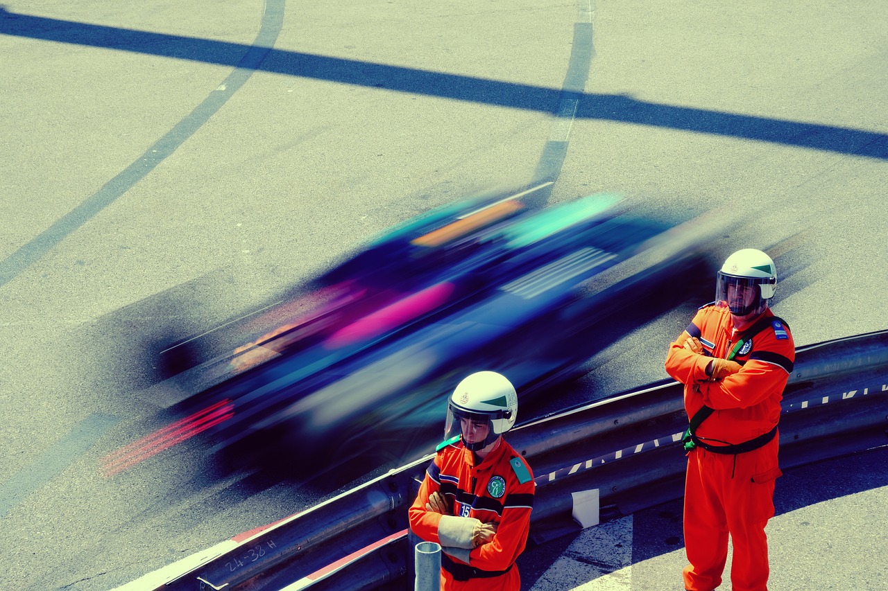 让抽烟成为成年人的问题