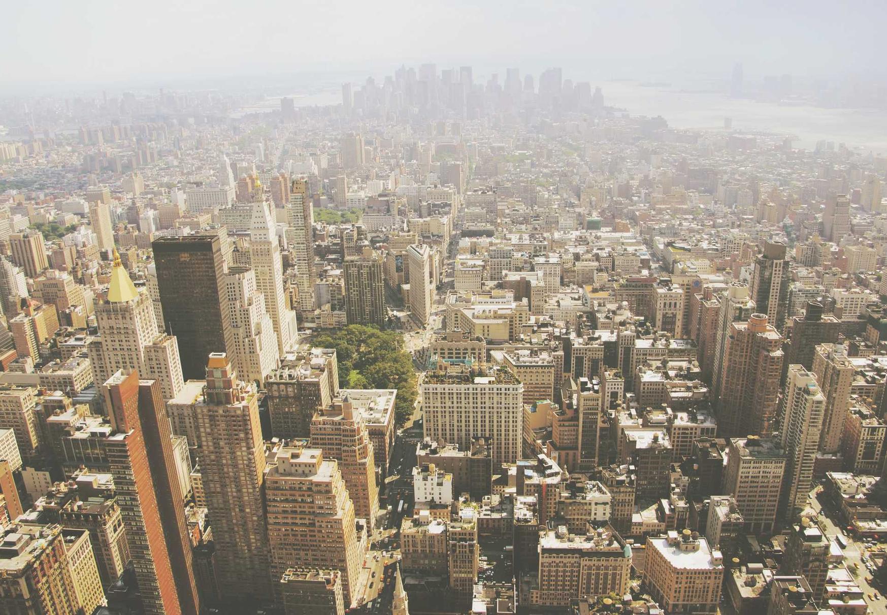 xm平台代理电话