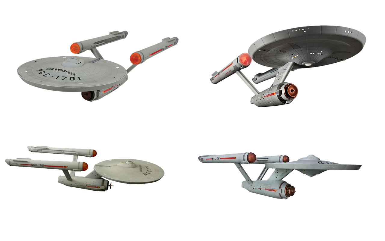 现代烟草工业是如何形成的？