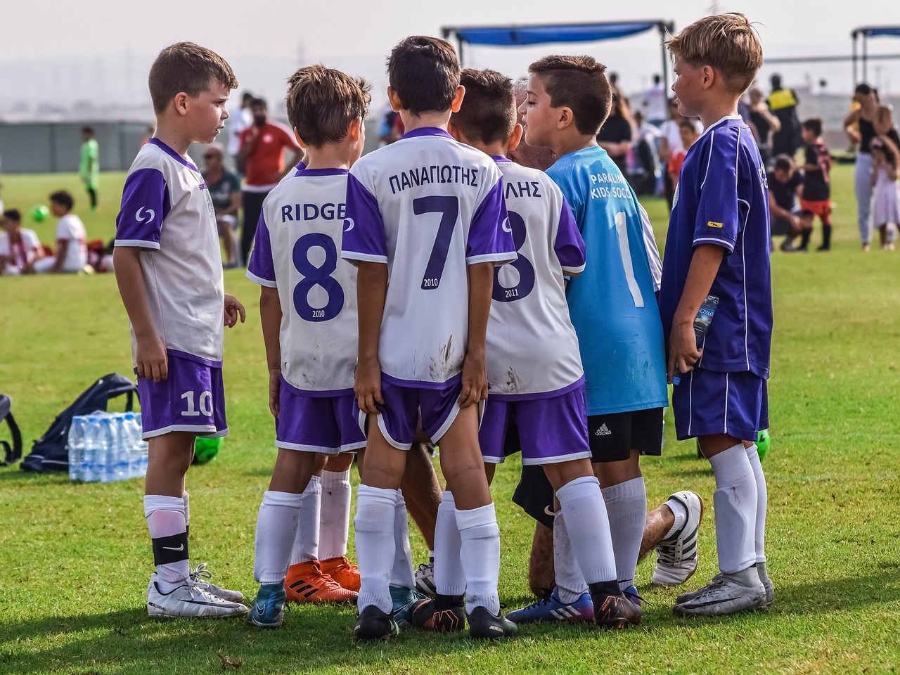 猎聘实名账号：国有独资注册公司代理