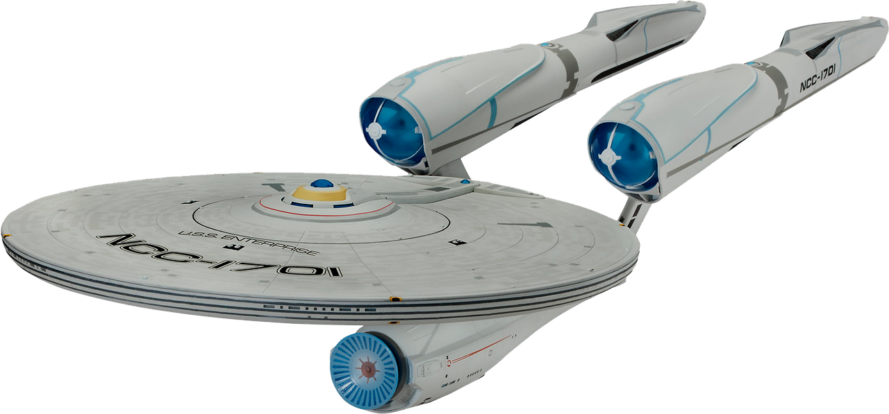 吸烟对女性的不良影响