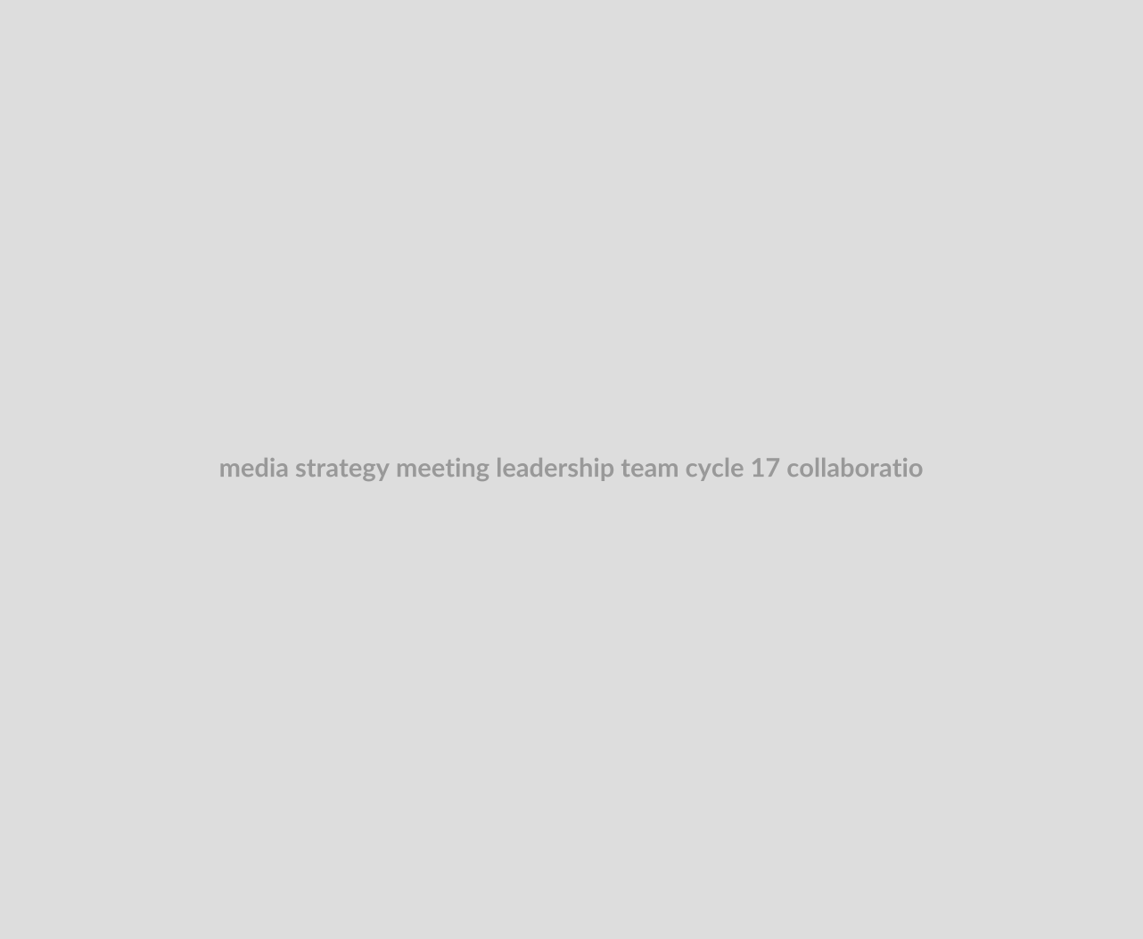 怎么详情下载教程app圣经