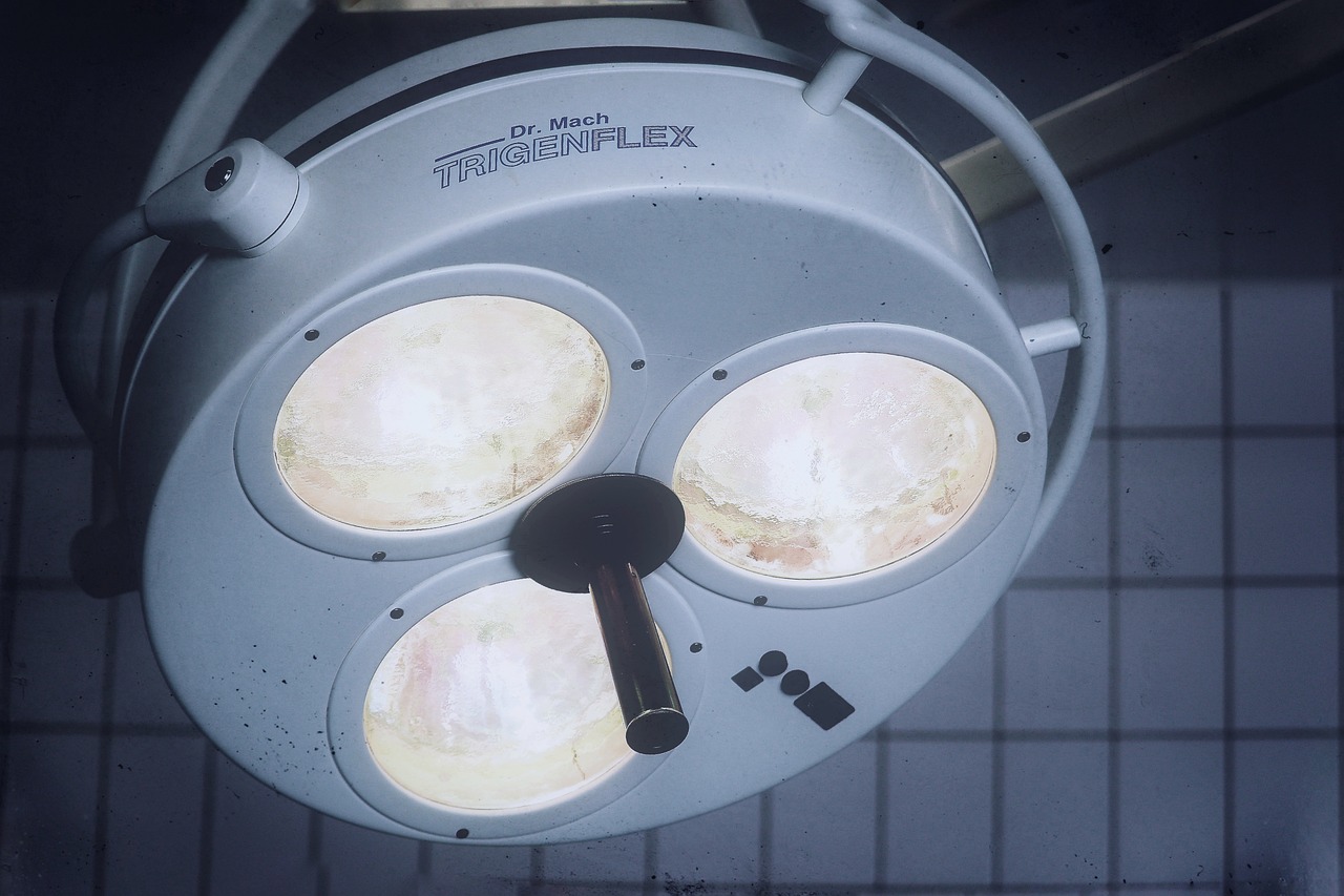 如何在短信中渗透品牌形象