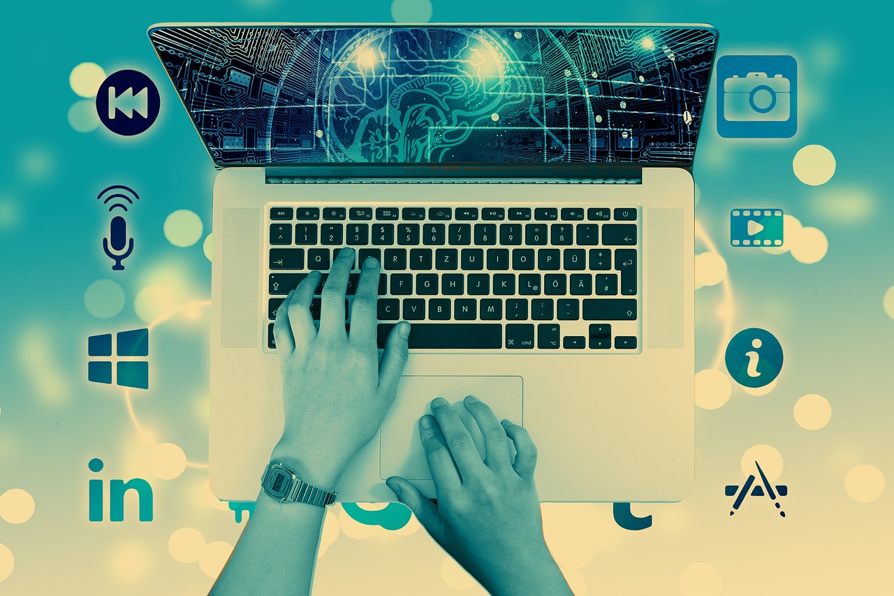 外卖平台代理招商