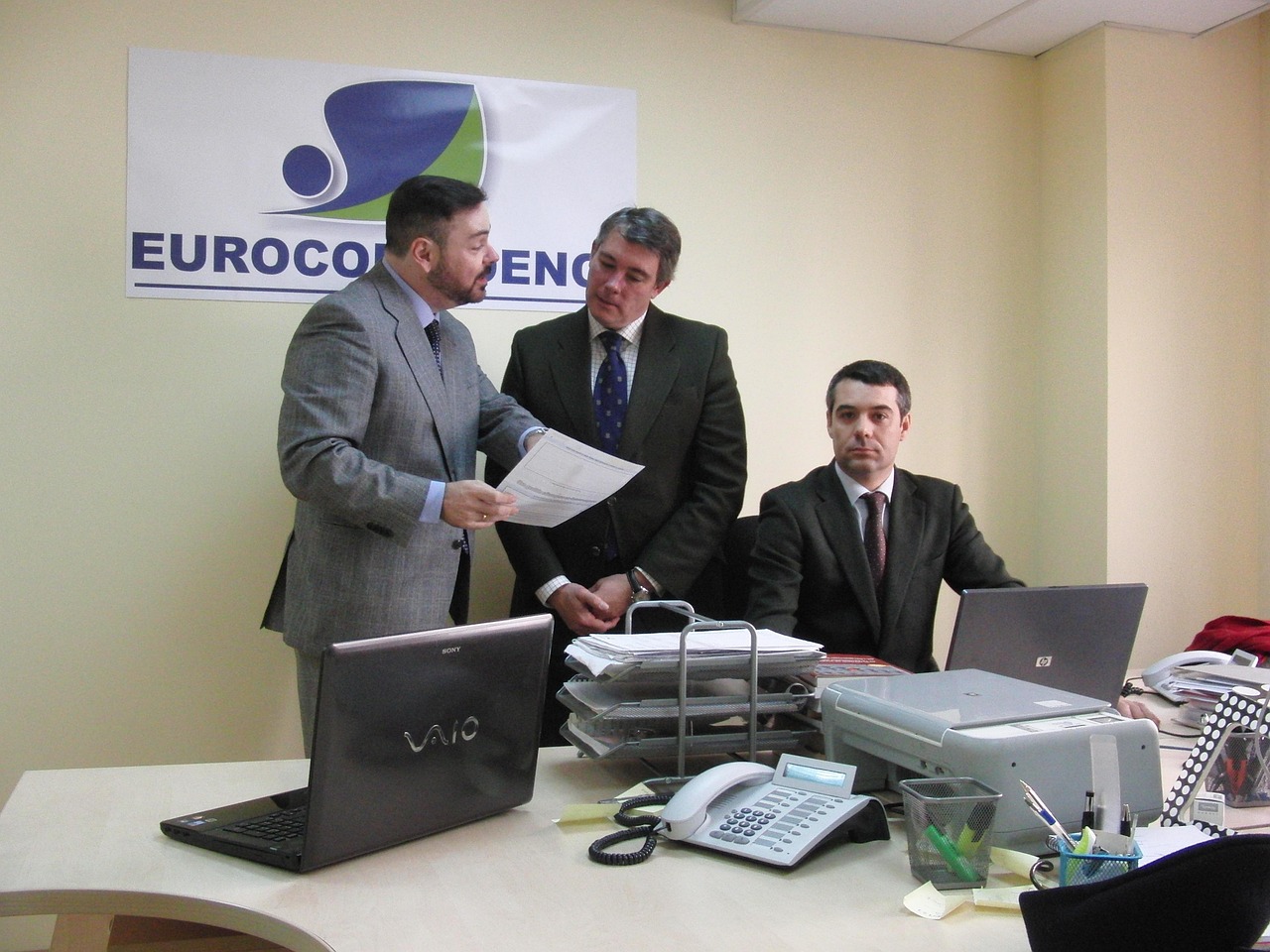 出售私人号微信：抖音app详情下载教程软件